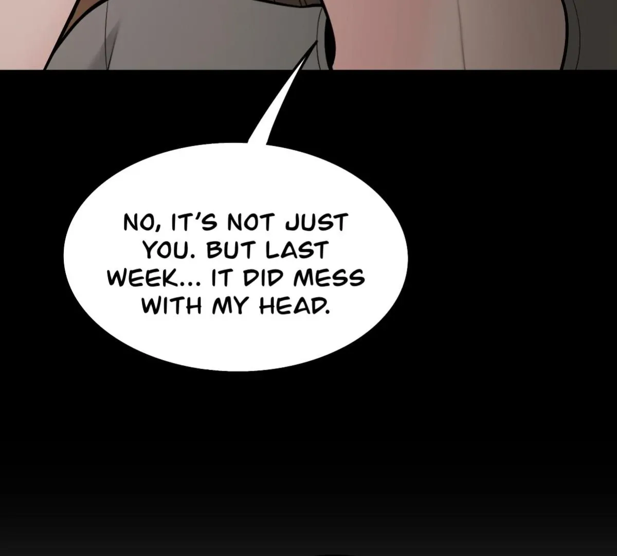 Ruthless Chapter 19 page 78 - 