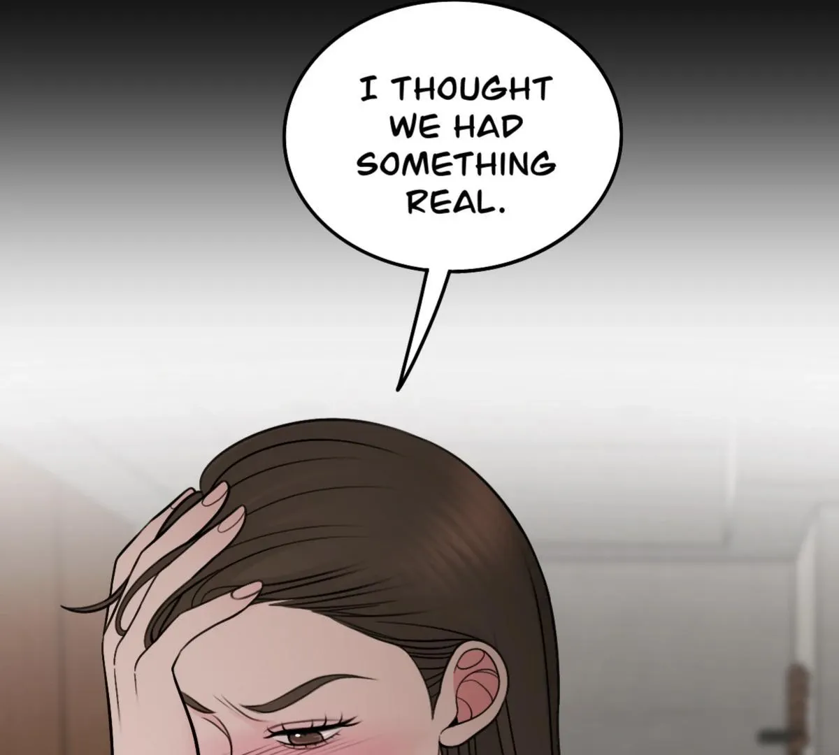 Ruthless Chapter 19 page 79 - 