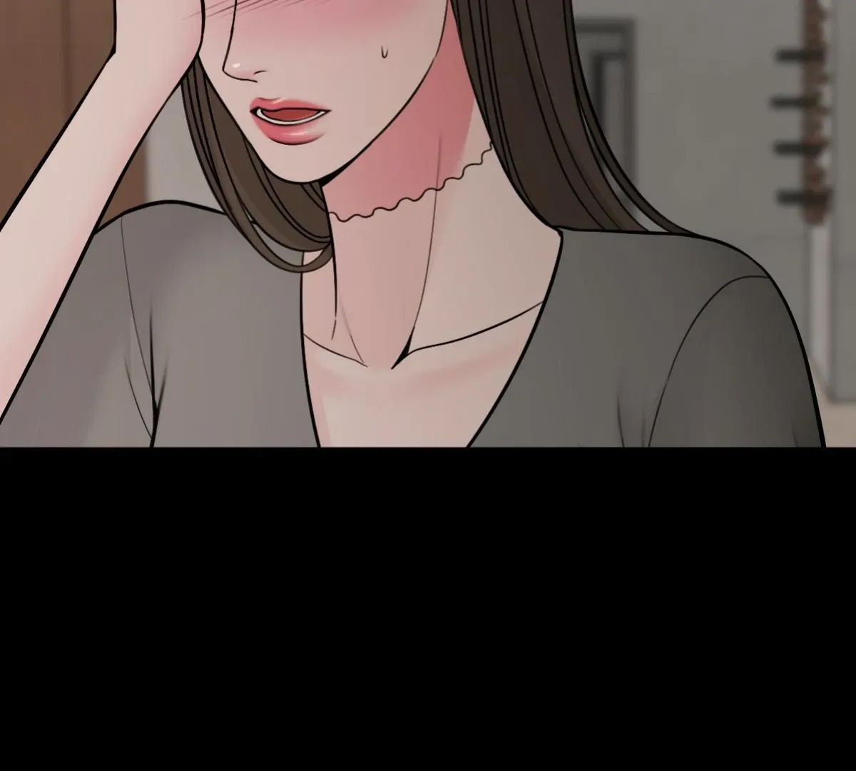 Ruthless Chapter 19 page 80 - 