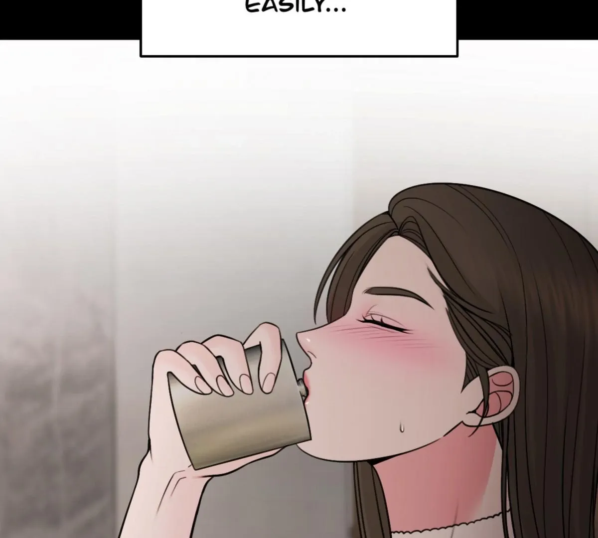 Ruthless Chapter 19 page 9 - 