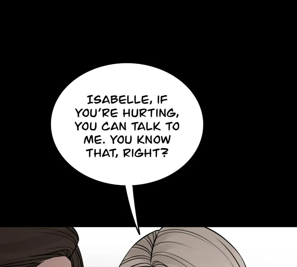 Ruthless Chapter 19 page 81 - 