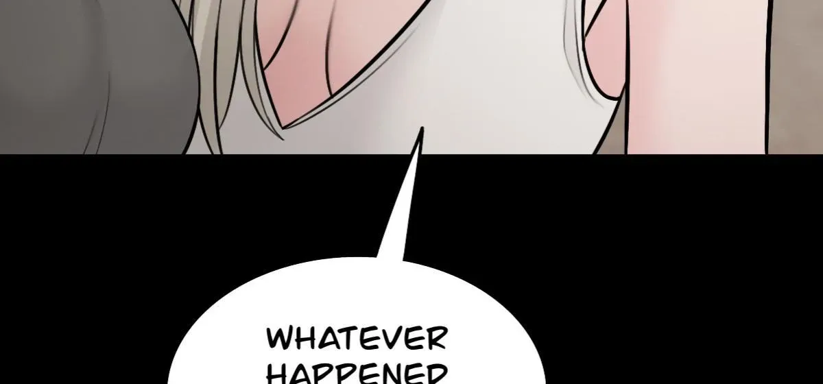 Ruthless Chapter 19 page 83 - 
