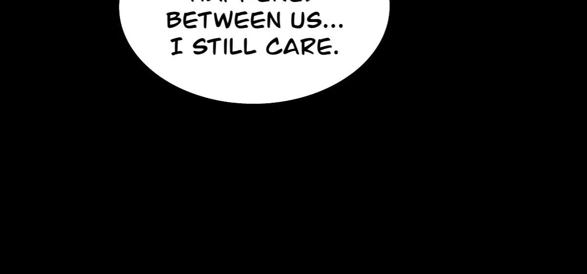 Ruthless Chapter 19 page 84 - 