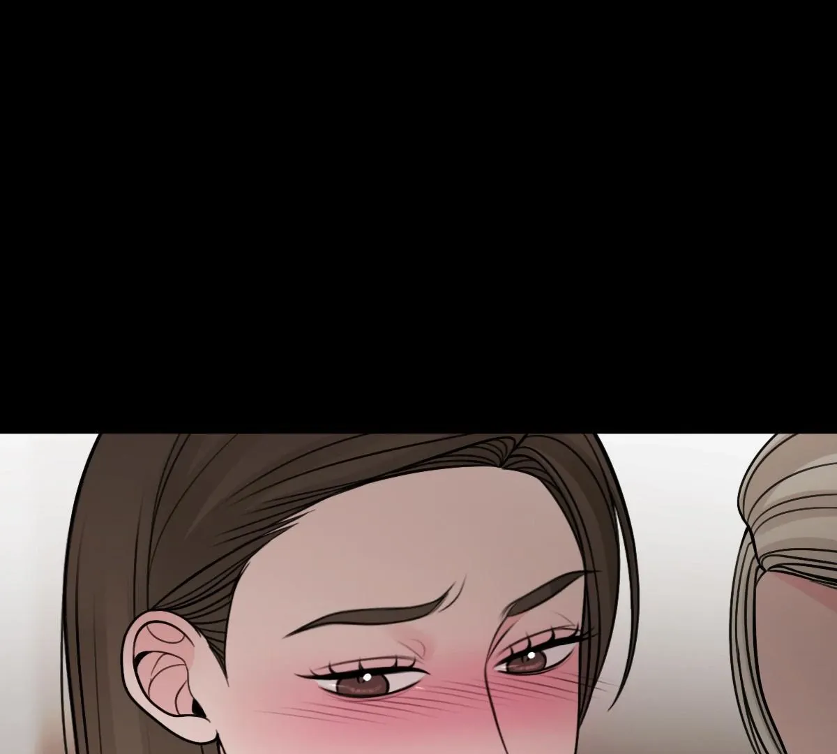 Ruthless Chapter 19 page 85 - 