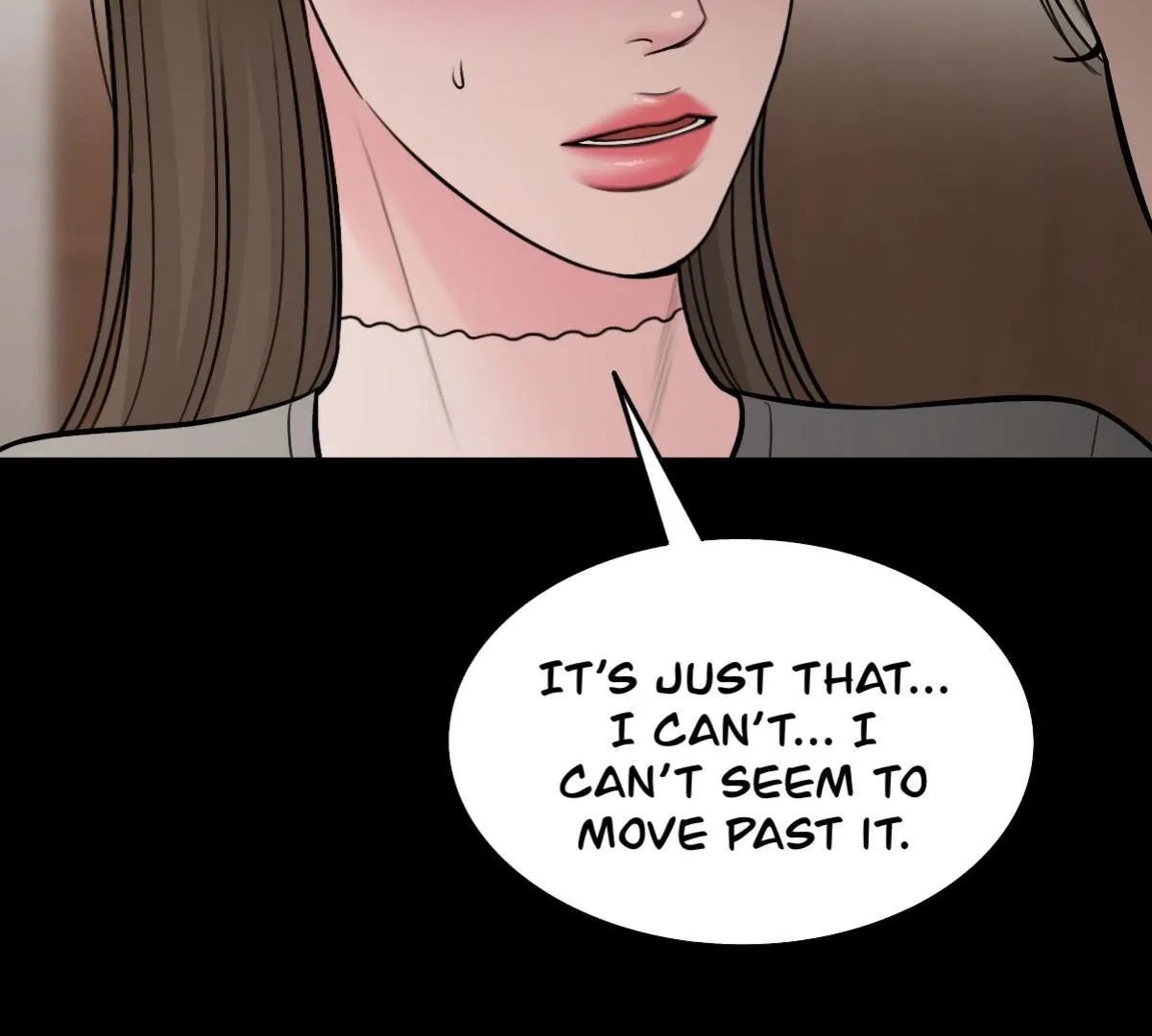 Ruthless Chapter 19 page 86 - 