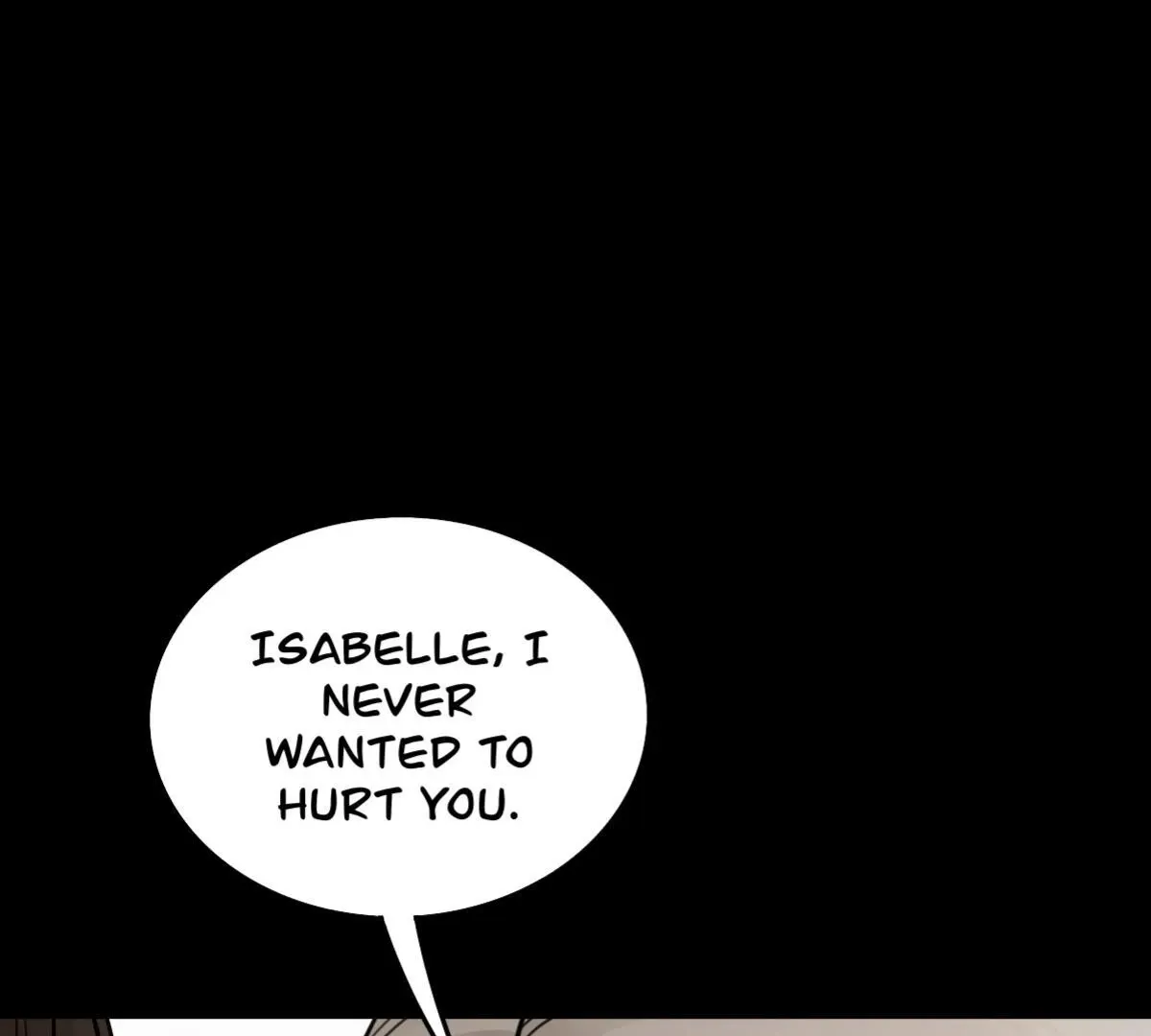 Ruthless Chapter 19 page 87 - 