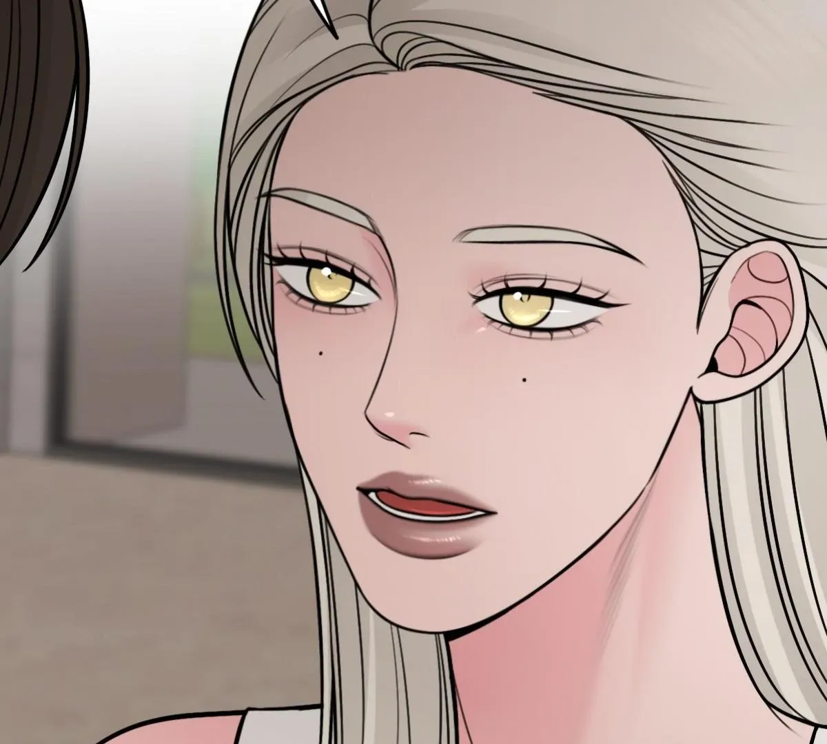 Ruthless Chapter 19 page 88 - 