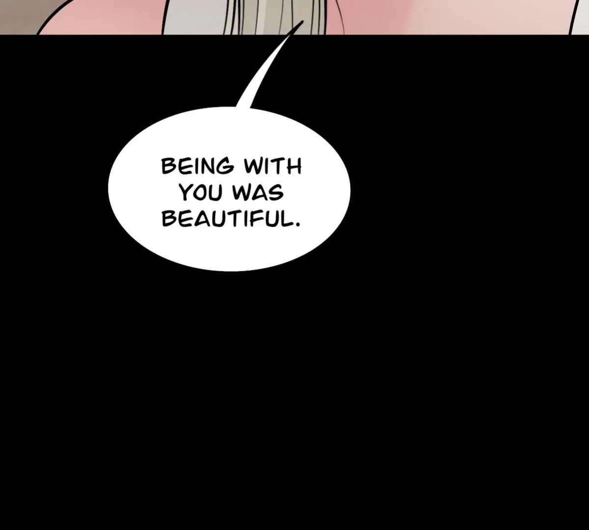 Ruthless Chapter 19 page 89 - 