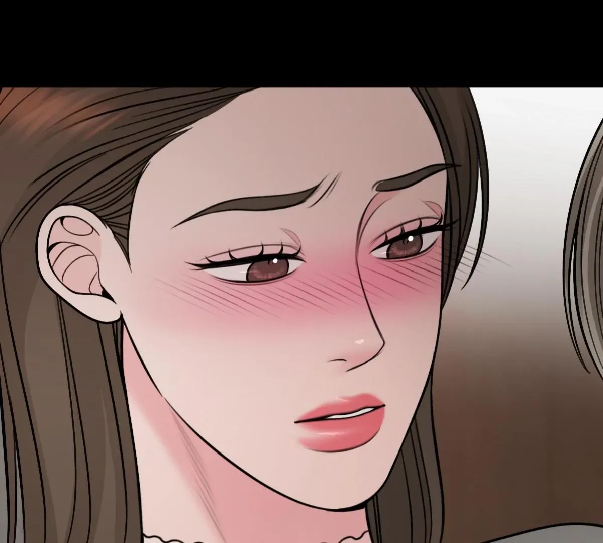 Ruthless Chapter 19 page 90 - 