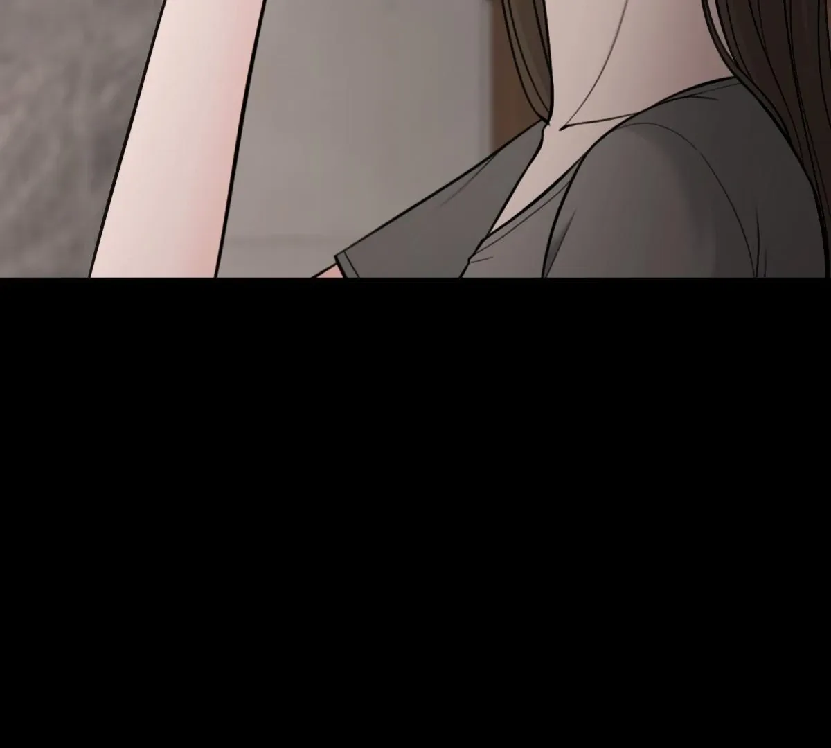 Ruthless Chapter 19 page 10 - 