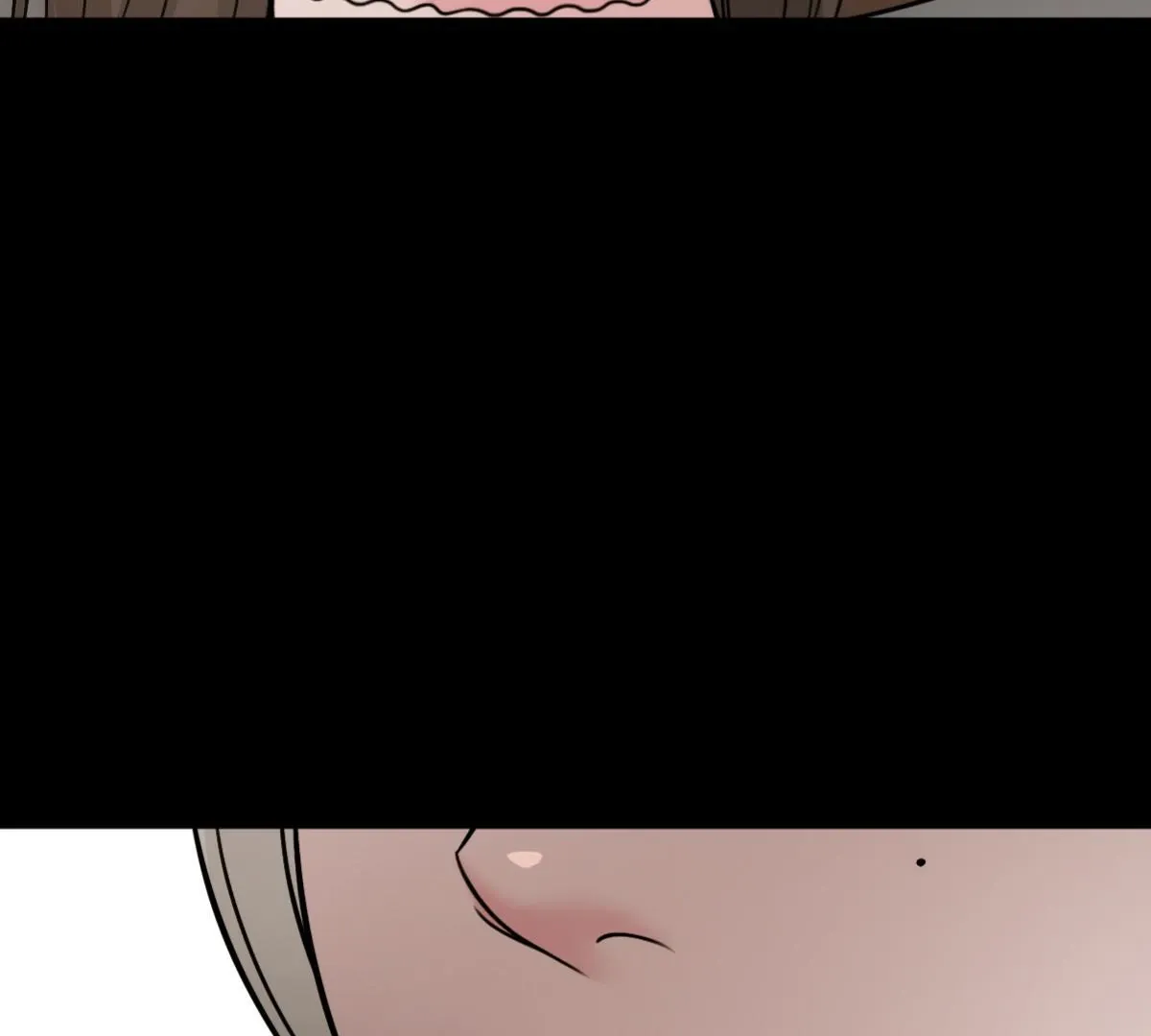Ruthless Chapter 19 page 91 - 