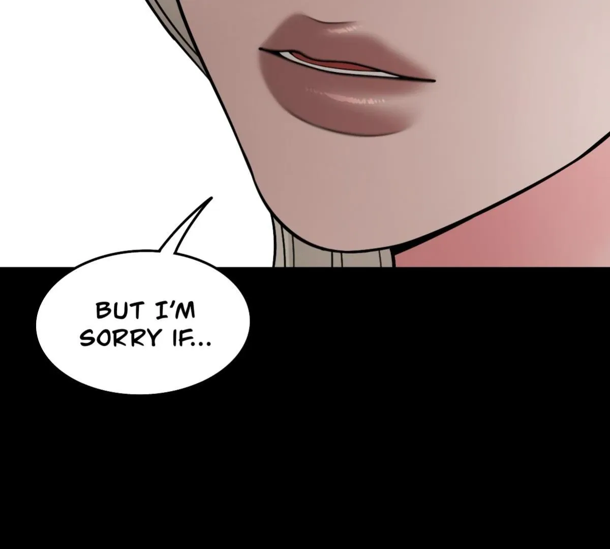 Ruthless Chapter 19 page 92 - 