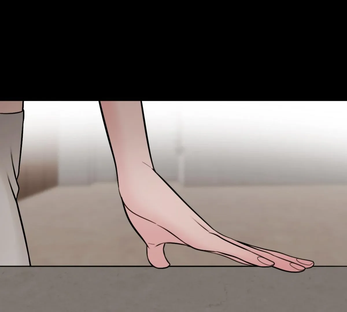 Ruthless Chapter 19 page 93 - 
