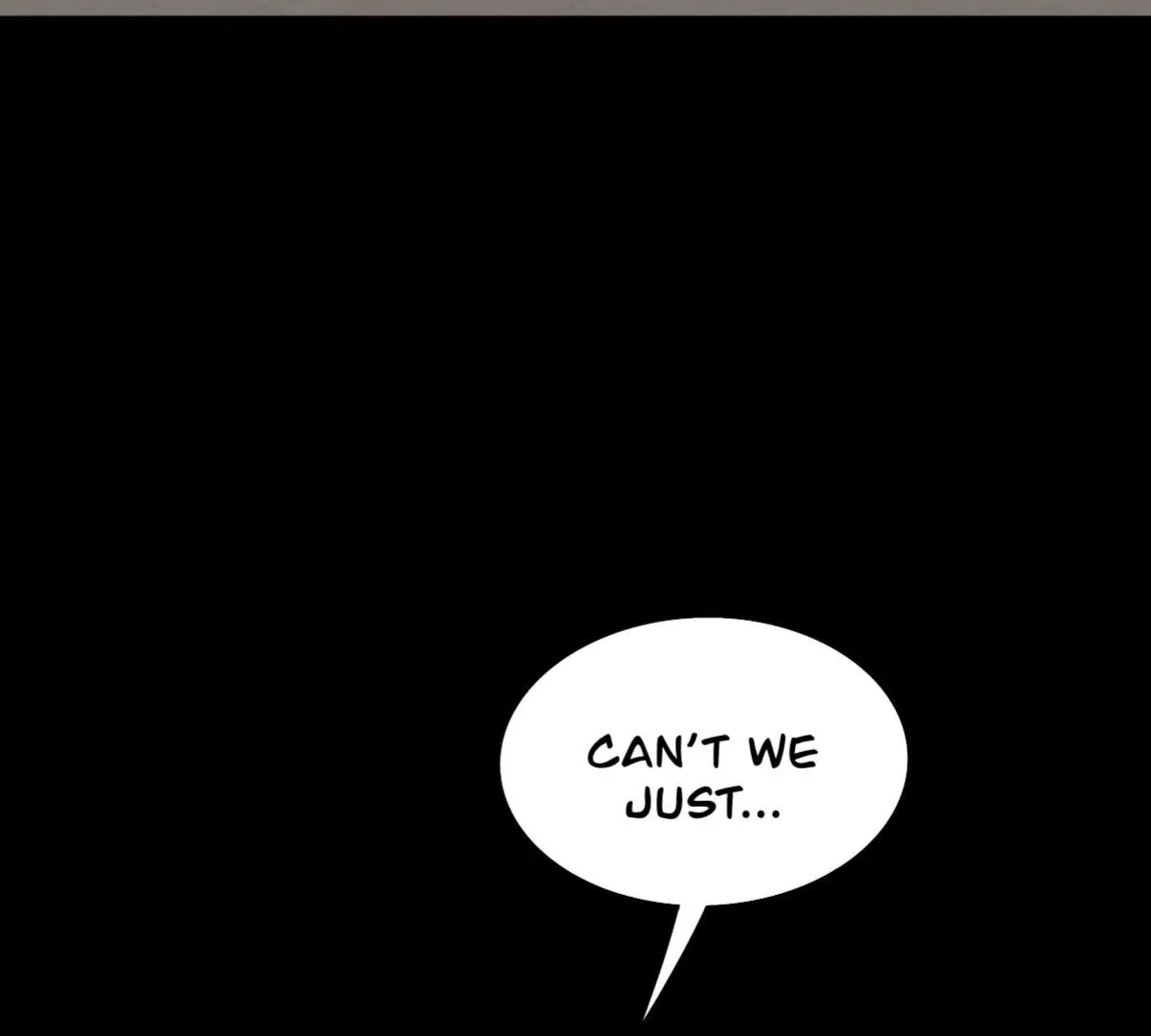 Ruthless Chapter 19 page 94 - 