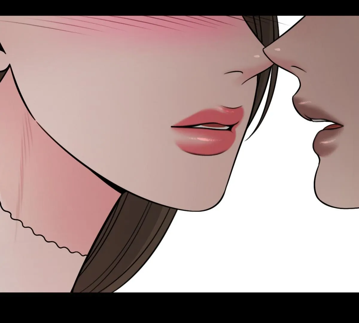 Ruthless Chapter 19 page 95 - 
