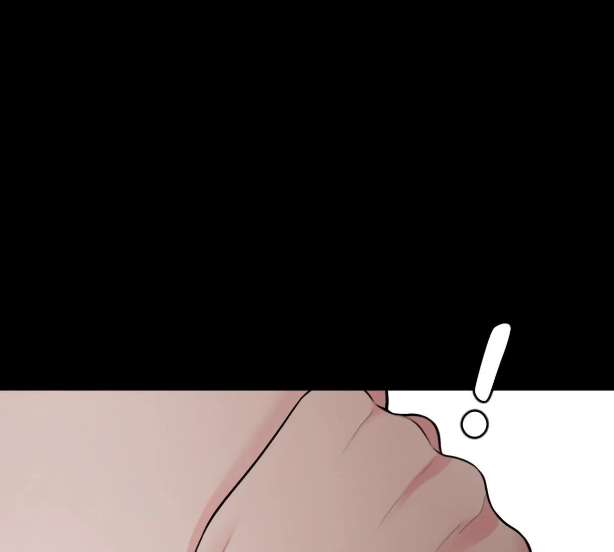 Ruthless Chapter 19 page 96 - 