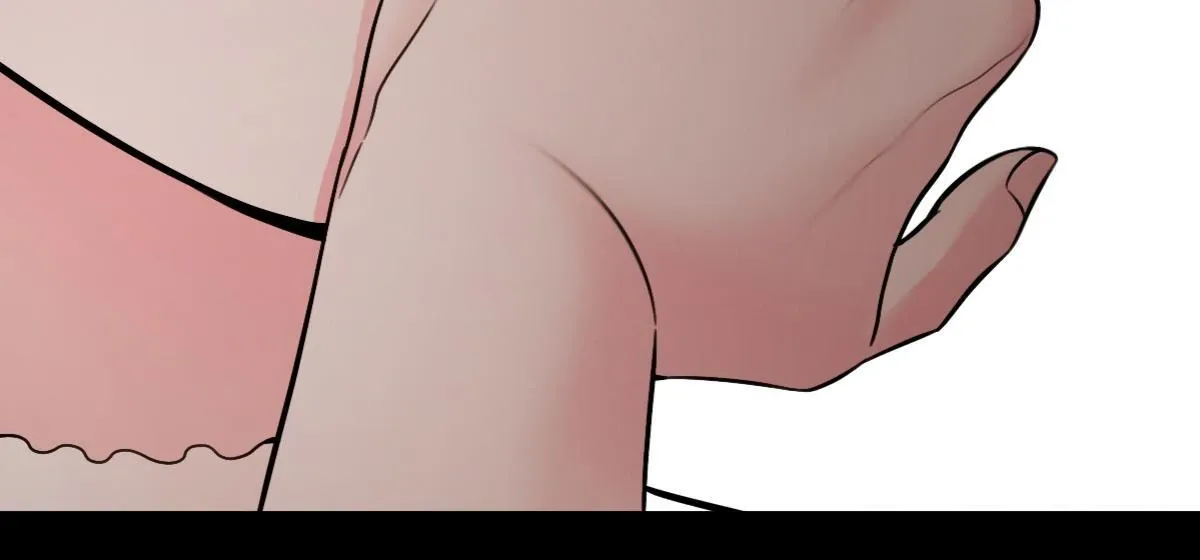 Ruthless Chapter 19 page 97 - 