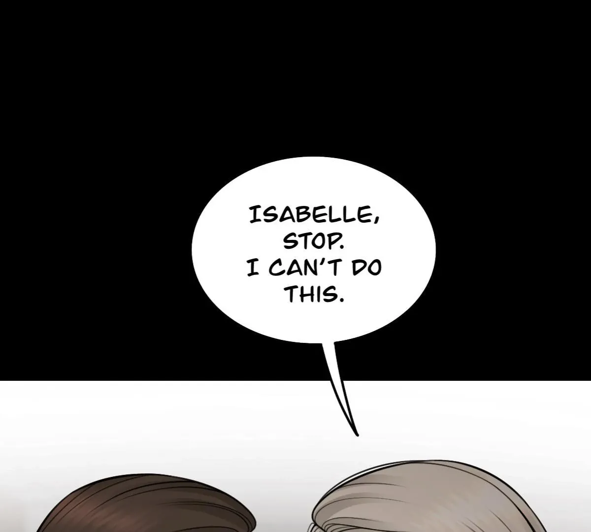 Ruthless Chapter 19 page 99 - 