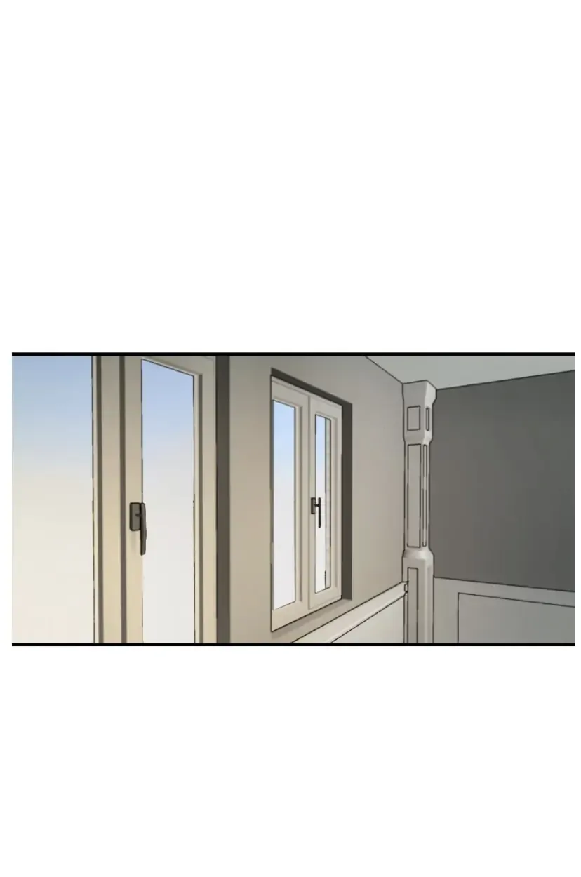 Ruthless Chapter 2 page 2 - 