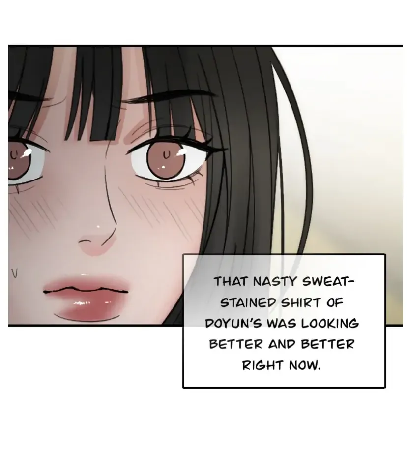 Ruthless Chapter 2 page 12 - 