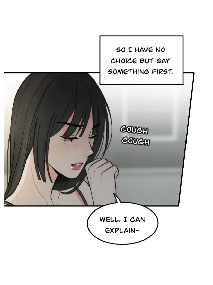 Ruthless Chapter 2 page 15 - 
