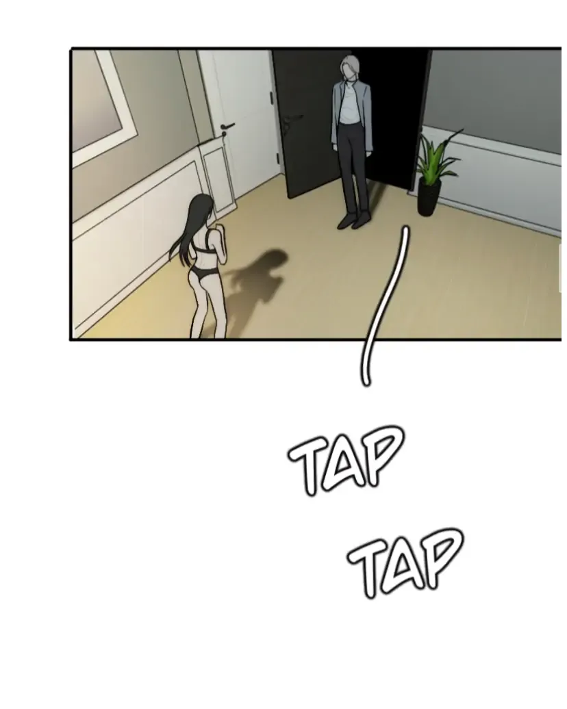 Ruthless Chapter 2 page 17 - 