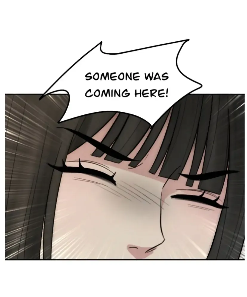 Ruthless Chapter 2 page 19 - 