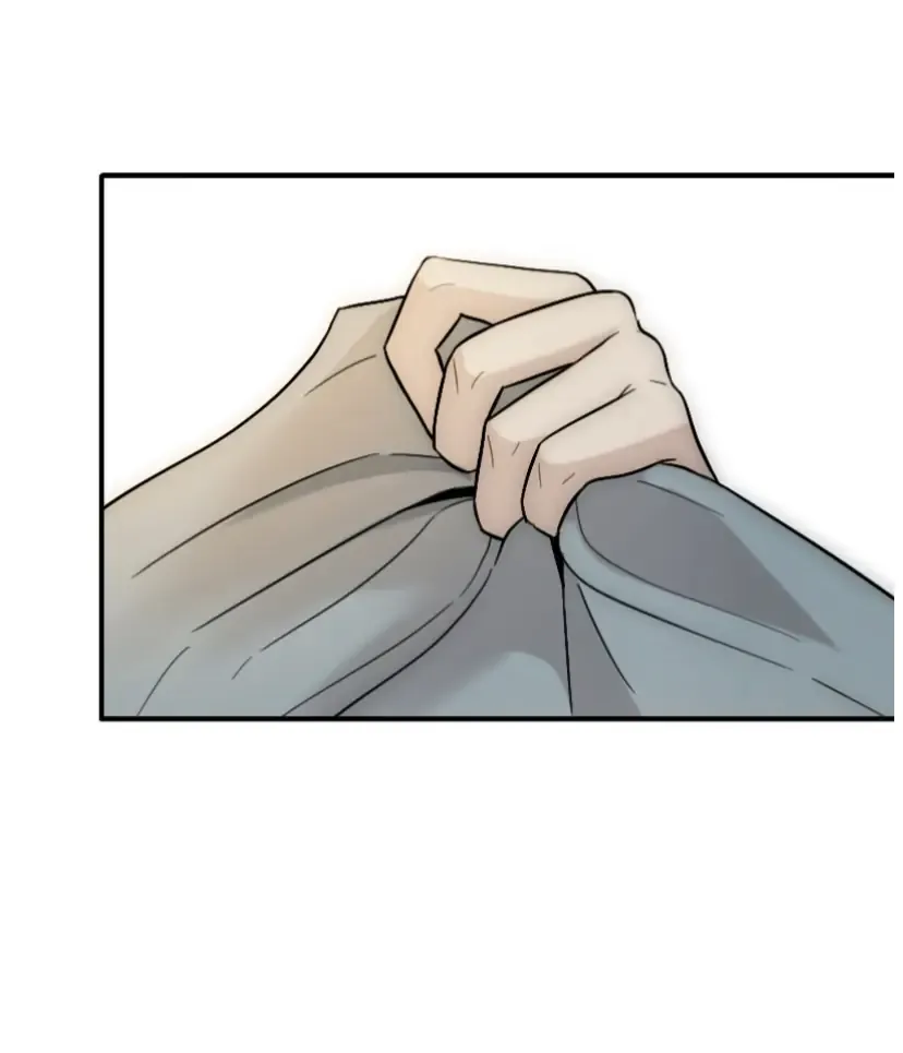 Ruthless Chapter 2 page 20 - 