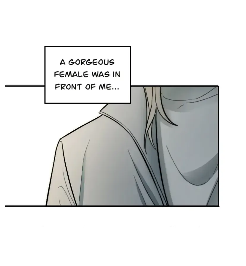 Ruthless Chapter 2 page 3 - 