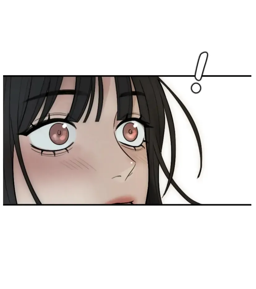 Ruthless Chapter 2 page 21 - 