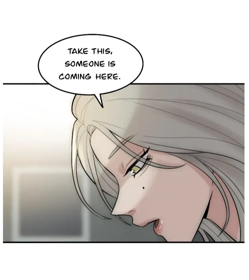 Ruthless Chapter 2 page 23 - 