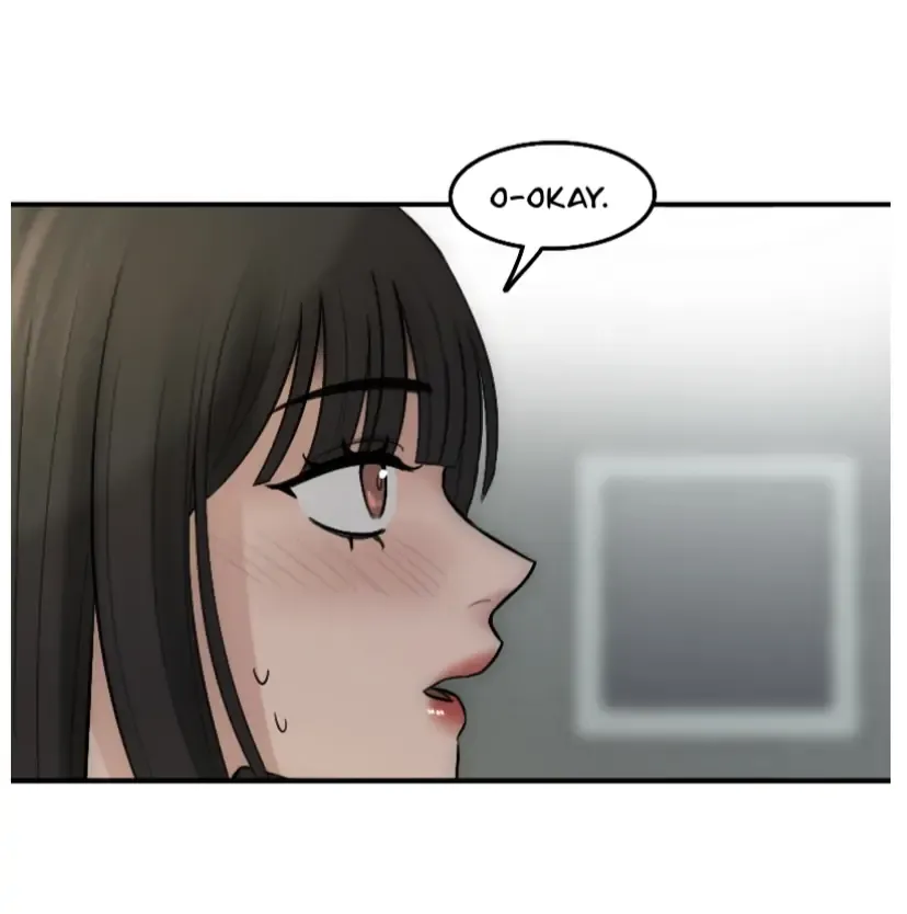 Ruthless Chapter 2 page 24 - 