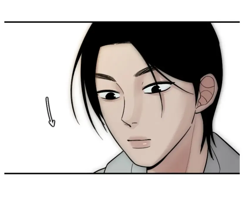 Ruthless Chapter 2 page 30 - 