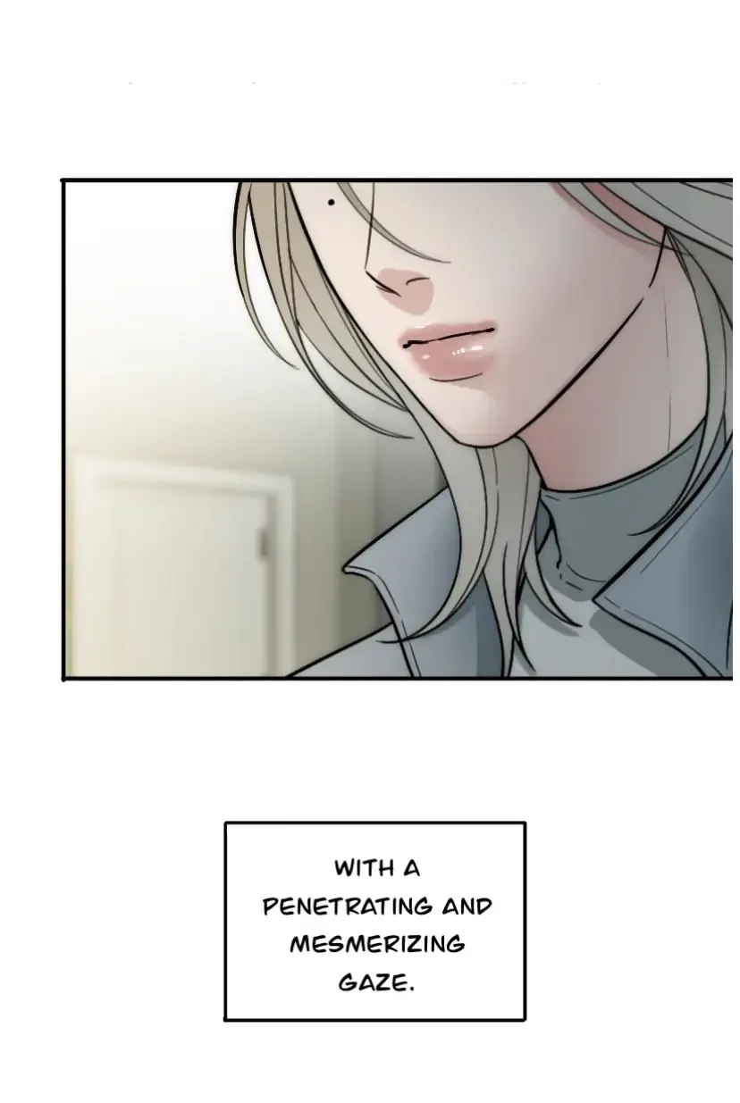 Ruthless Chapter 2 page 4 - 