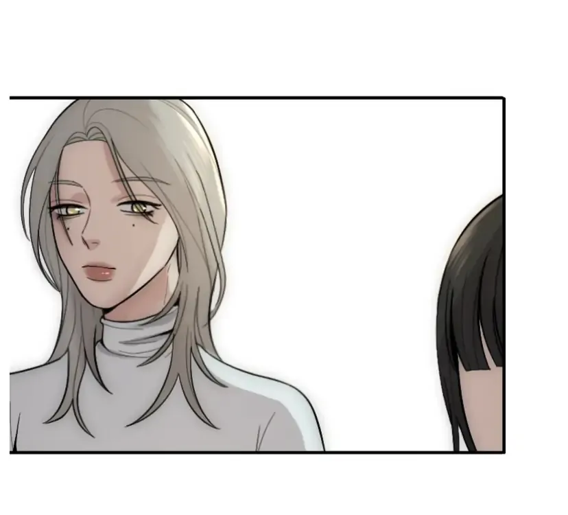 Ruthless Chapter 2 page 36 - 