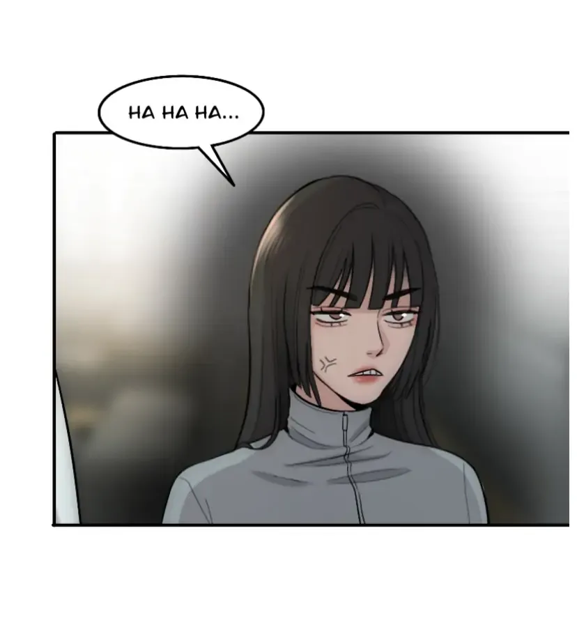 Ruthless Chapter 2 page 37 - 