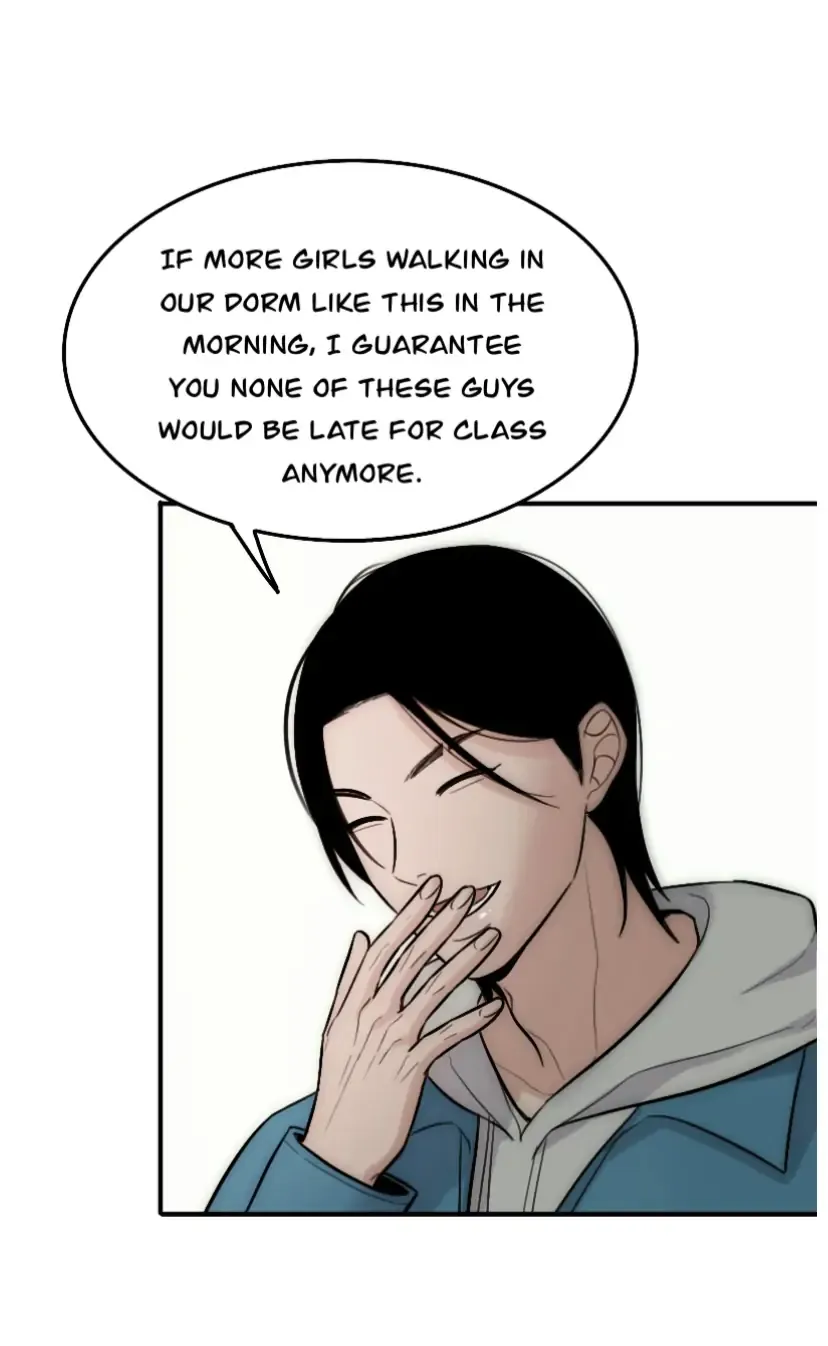 Ruthless Chapter 2 page 38 - 