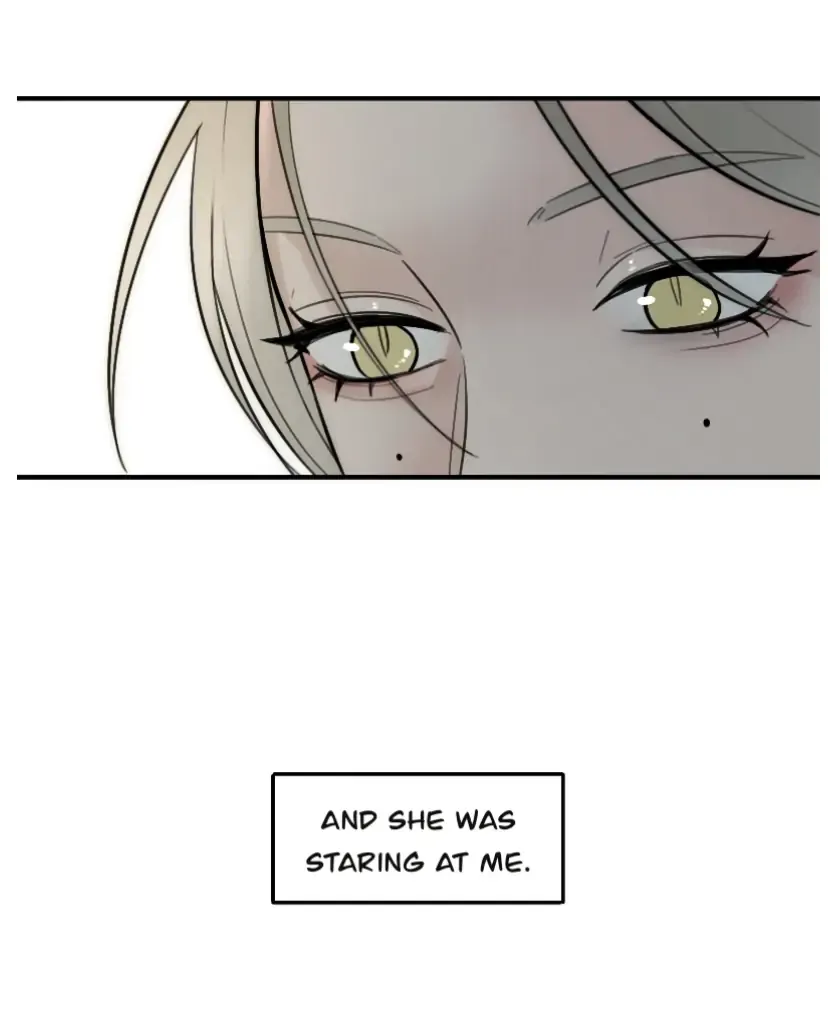Ruthless Chapter 2 page 5 - 