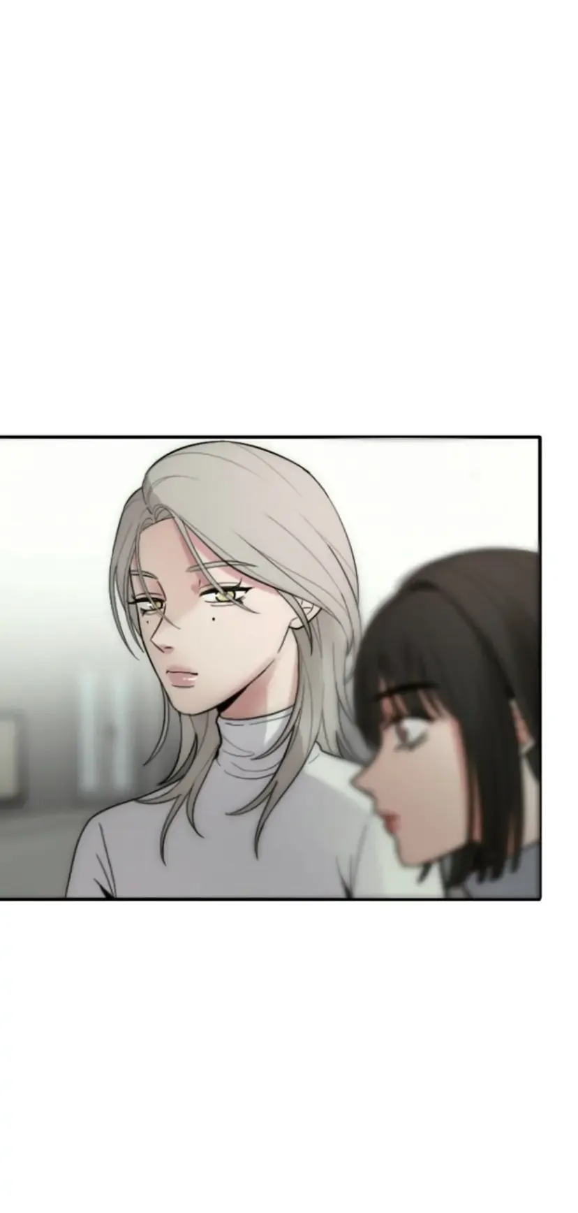 Ruthless Chapter 2 page 46 - 