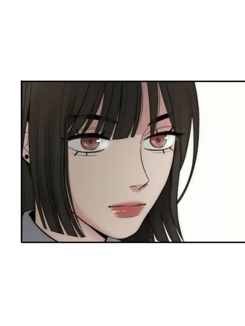Ruthless Chapter 2 page 47 - 