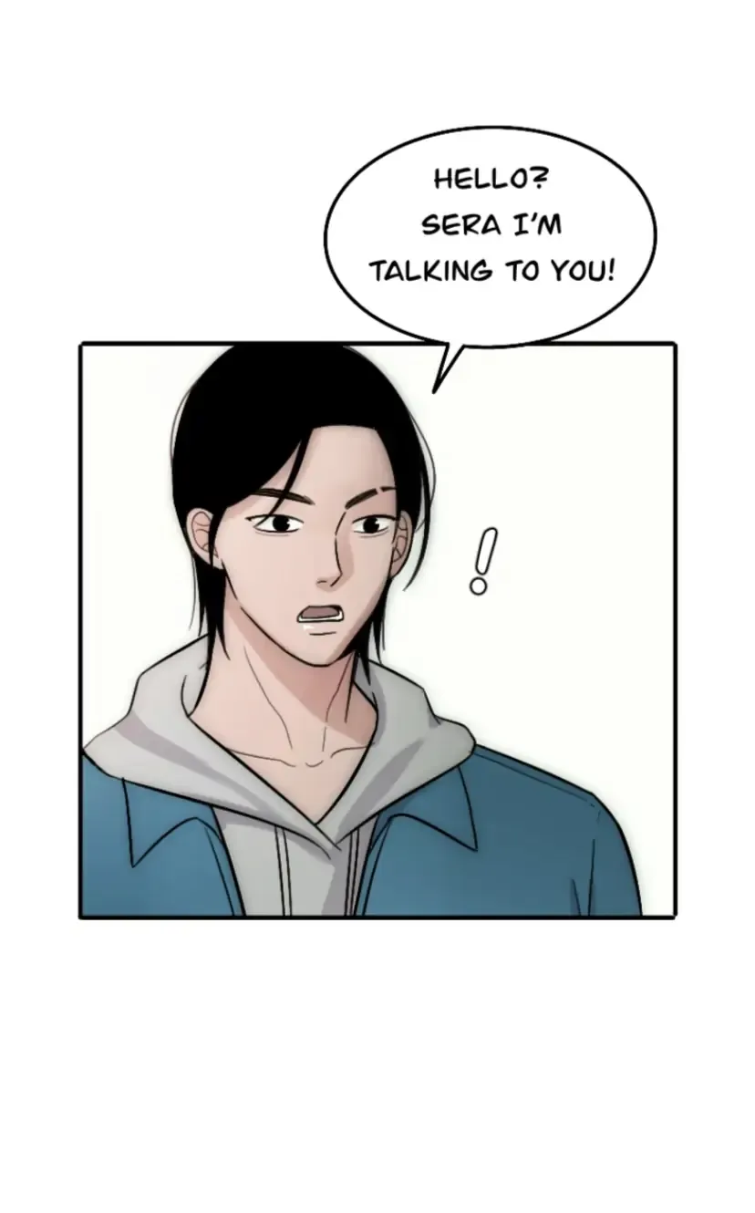 Ruthless Chapter 2 page 49 - 