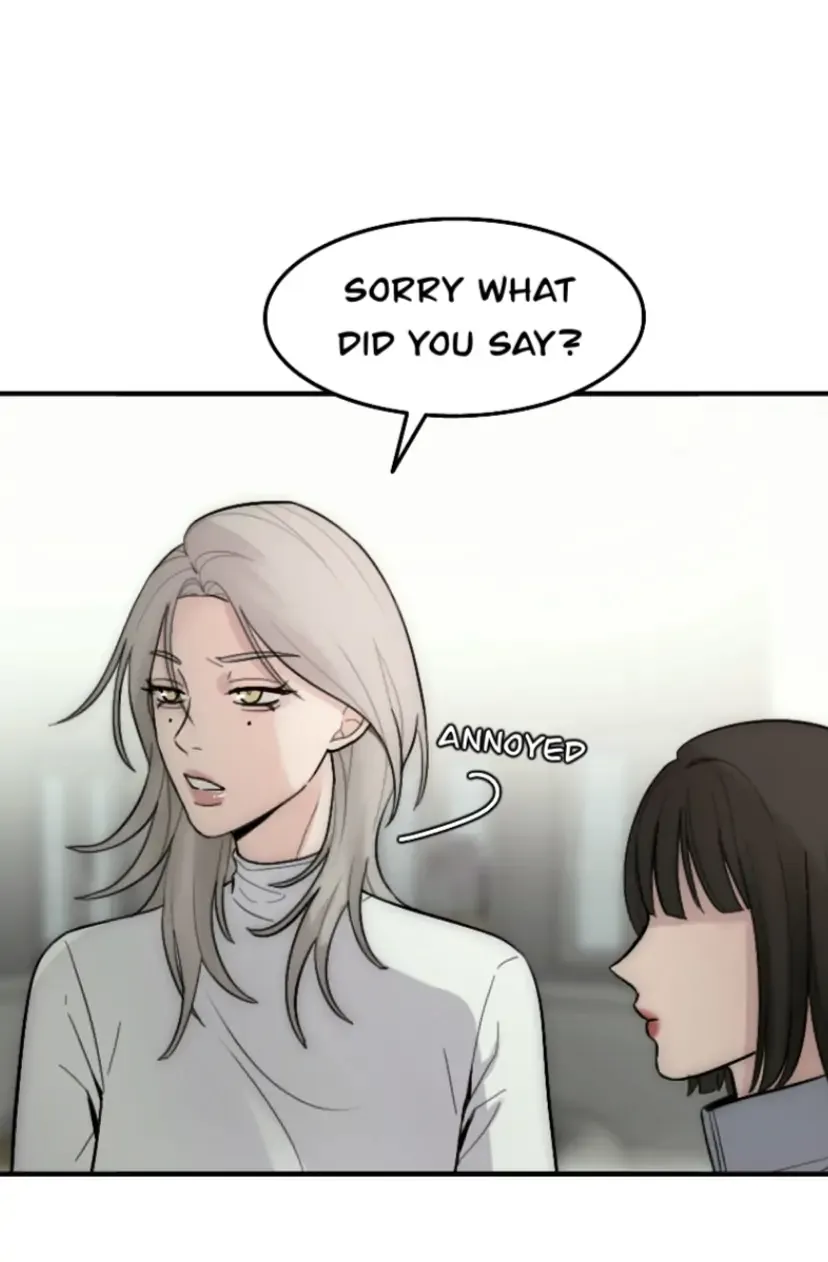 Ruthless Chapter 2 page 50 - 