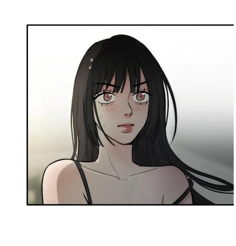 Ruthless Chapter 2 page 6 - 