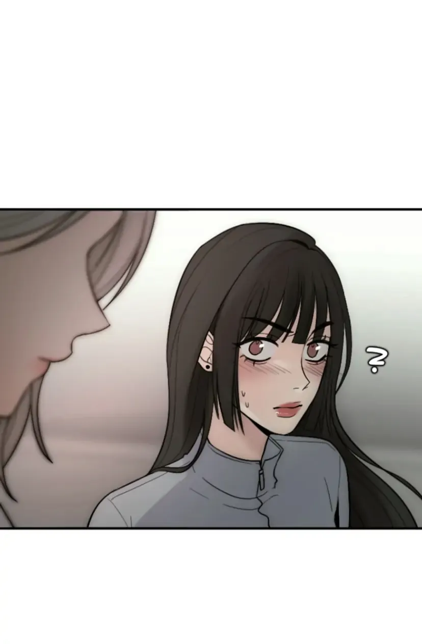 Ruthless Chapter 2 page 53 - 