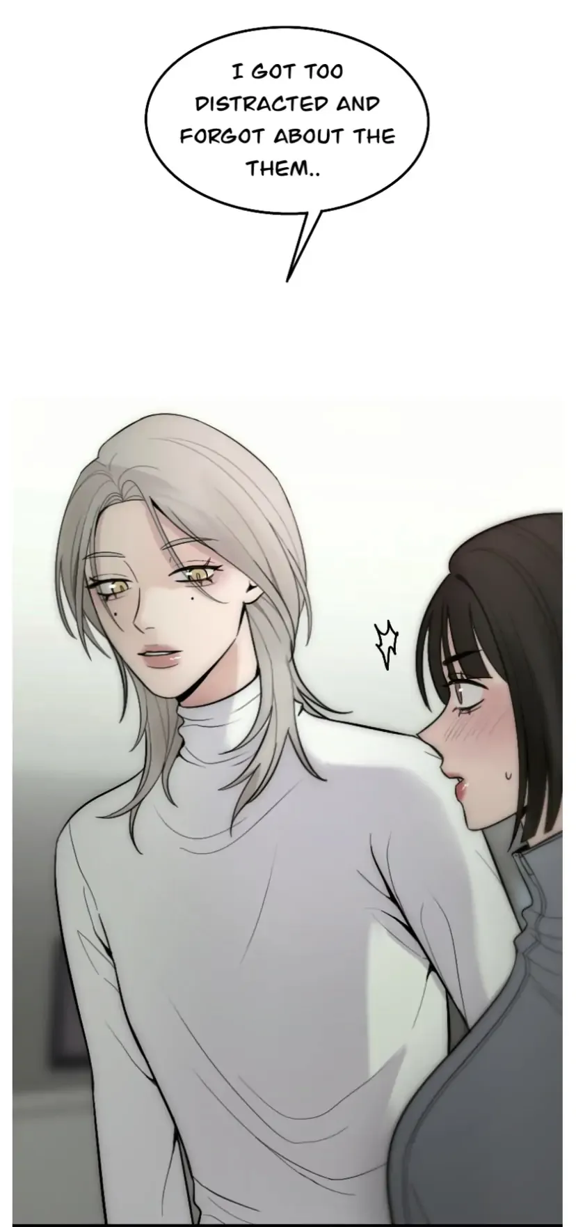 Ruthless Chapter 2 page 54 - 
