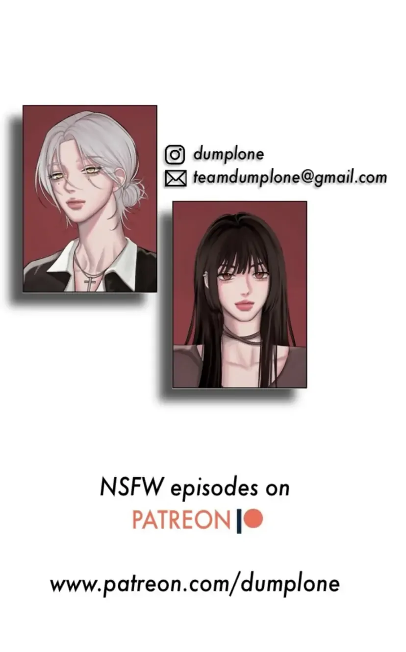 Ruthless Chapter 2 page 55 - 