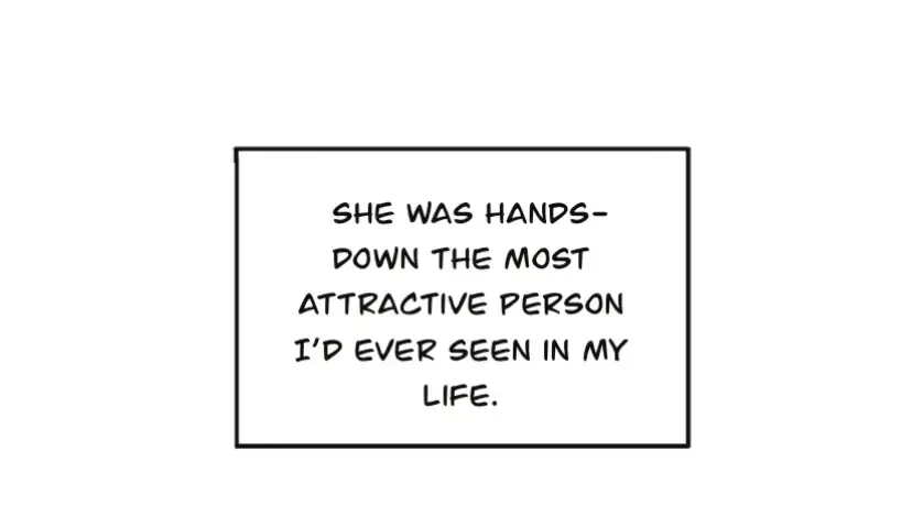 Ruthless Chapter 2 page 8 - 