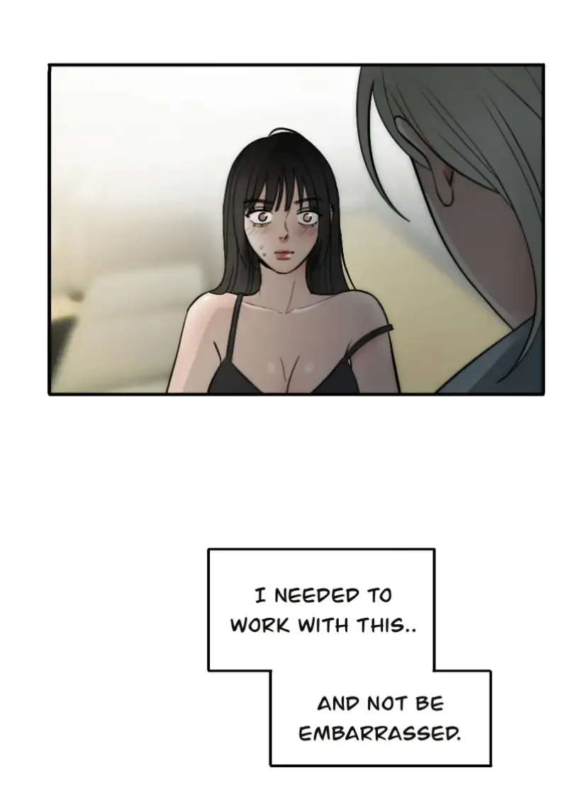 Ruthless Chapter 2 page 10 - 