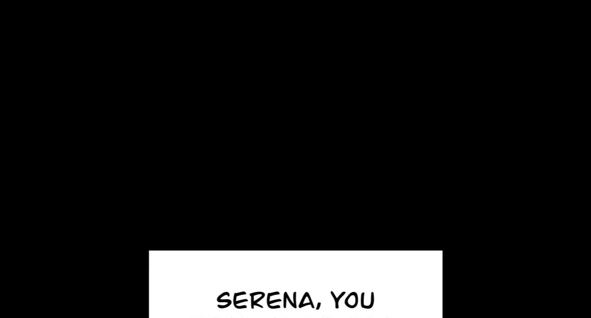 Ruthless Chapter 20 page 11 - 
