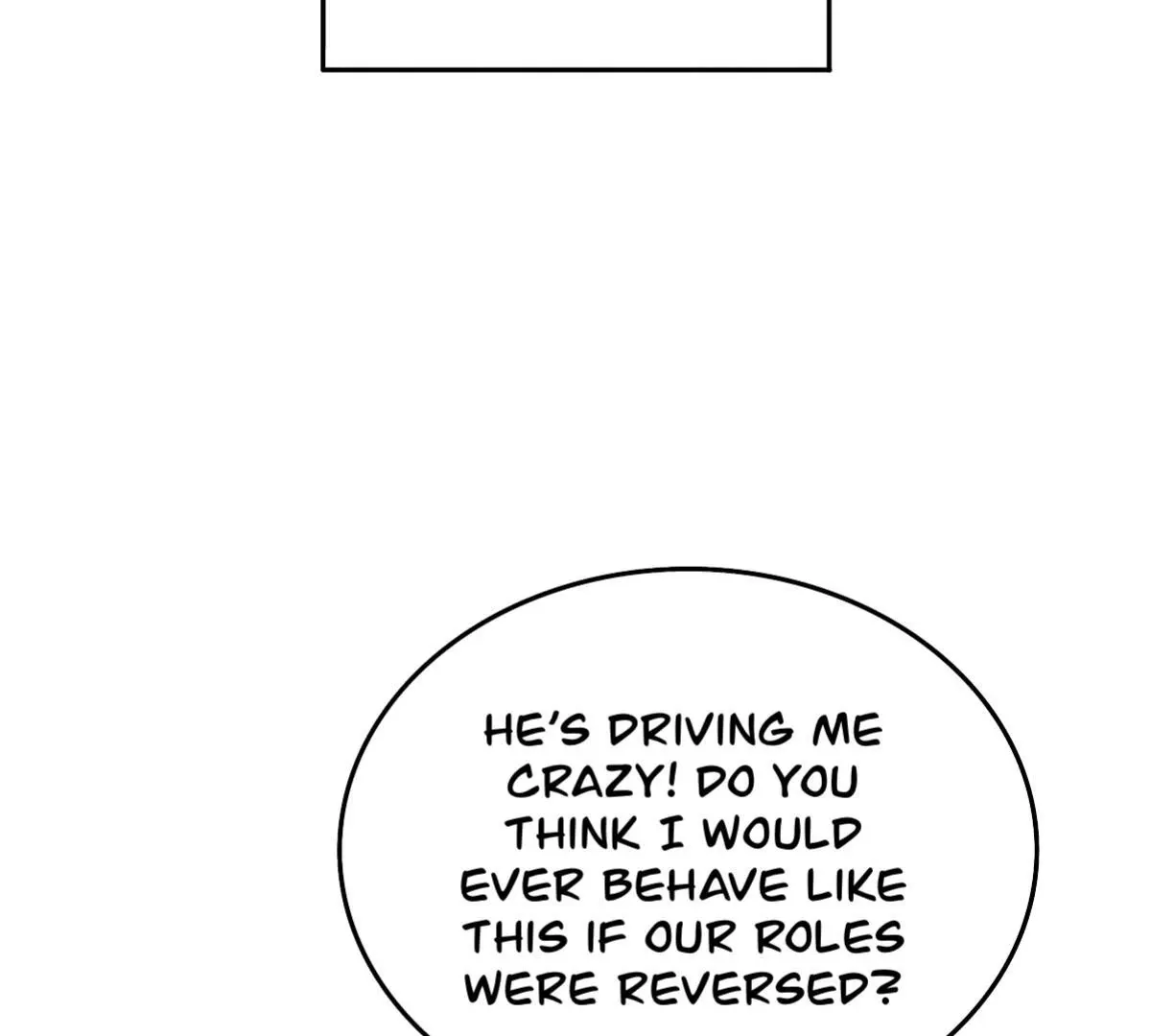 Ruthless Chapter 20 page 102 - 